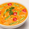 mixed-vegetable-curry