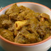 goat-curry-with-bone